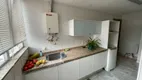 Foto 8 de Apartamento com 4 Quartos à venda, 230m² em Tijuca, Rio de Janeiro