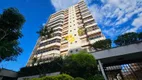 Foto 62 de Apartamento com 5 Quartos para venda ou aluguel, 310m² em Cambuí, Campinas
