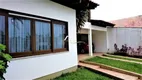 Foto 8 de Casa com 4 Quartos à venda, 250m² em Centro, Torres