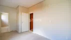 Foto 13 de Casa com 4 Quartos à venda, 510m² em Alphaville, Barueri