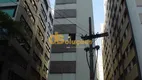 Foto 29 de Apartamento com 3 Quartos à venda, 130m² em Santa Cecília, São Paulo