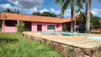 Foto 4 de Fazenda/Sítio com 5 Quartos à venda, 500m² em Area Rural de Planaltina, Planaltina