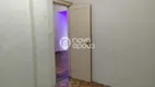 Foto 6 de Apartamento com 1 Quarto à venda, 28m² em Centro, Rio de Janeiro