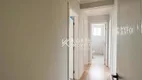 Foto 29 de Apartamento com 3 Quartos à venda, 120m² em Centro, Rio do Sul