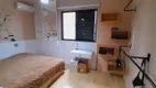 Foto 13 de Apartamento com 3 Quartos à venda, 145m² em Pompeia, Santos