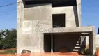 Foto 3 de Casa de Condomínio com 3 Quartos à venda, 244m² em Água Branca, Piracicaba