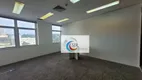 Foto 2 de Sala Comercial para alugar, 560m² em Vila Olímpia, São Paulo