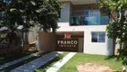 Foto 58 de Casa de Condomínio com 3 Quartos à venda, 205m² em Condomínio Terras de São Francisco, Vinhedo