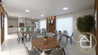 Foto 24 de Cobertura com 4 Quartos à venda, 125m² em Pinheiros, Londrina