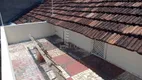 Foto 14 de  com 2 Quartos à venda, 68m² em Engenheiro Leal, Rio de Janeiro