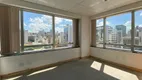 Foto 9 de Apartamento com 1 Quarto para alugar, 187m² em Savassi, Belo Horizonte