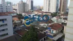 Foto 145 de Prédio Comercial para venda ou aluguel, 1581m² em Embaré, Santos