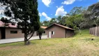 Foto 27 de Casa com 3 Quartos à venda, 590m² em Águas da Fazendinha, Carapicuíba