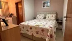 Foto 9 de Apartamento com 3 Quartos à venda, 82m² em Vila Camilopolis, Santo André