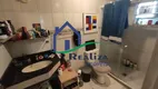 Foto 5 de Casa com 4 Quartos à venda, 70m² em Laranjal, São Gonçalo