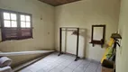 Foto 16 de Casa com 4 Quartos à venda, 450m² em Mangueiras Mosqueiro, Belém