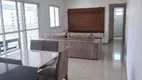 Foto 12 de Apartamento com 2 Quartos à venda, 89m² em Vila Carrão, São Paulo