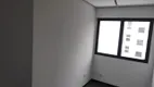 Foto 2 de Sala Comercial com 3 Quartos para alugar, 37m² em Perdizes, São Paulo