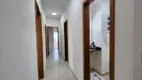 Foto 17 de Apartamento com 3 Quartos à venda, 110m² em Centro, Ubatuba