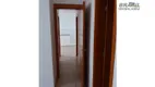 Foto 5 de Apartamento com 2 Quartos à venda, 45m² em Parque Esplanada Ii, Valparaíso de Goiás