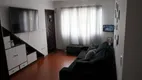 Foto 24 de Apartamento com 2 Quartos à venda, 100m² em Vila Metalurgica, Santo André