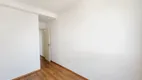 Foto 28 de Apartamento com 3 Quartos à venda, 77m² em Vila Guilherme, São Paulo