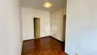 Foto 11 de Apartamento com 2 Quartos à venda, 80m² em Gávea, Rio de Janeiro