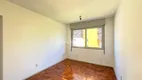 Foto 6 de Apartamento com 2 Quartos à venda, 77m² em Bom Fim, Porto Alegre