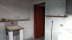 Foto 15 de Sobrado com 4 Quartos à venda, 70m² em Vila Sabrina, São Paulo