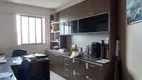 Foto 15 de Apartamento com 4 Quartos à venda, 166m² em Ilha do Retiro, Recife