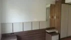 Foto 11 de Apartamento com 3 Quartos à venda, 150m² em Centro II, Brusque