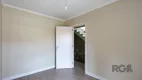 Foto 34 de Casa com 3 Quartos à venda, 170m² em Espiríto Santo, Porto Alegre