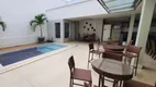 Foto 7 de Casa de Condomínio com 4 Quartos à venda, 340m² em Quintas do Calhau, São Luís