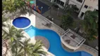 Foto 6 de Apartamento com 2 Quartos à venda, 86m² em Vila Palmeira, São Luís