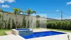 Foto 81 de Casa de Condomínio com 4 Quartos à venda, 440m² em Loteamento Residencial Pedra Alta Sousas, Campinas