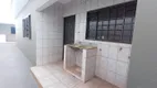 Foto 17 de Casa com 2 Quartos à venda, 196m² em Jardim Quitandinha, Araraquara