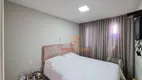 Foto 9 de Apartamento com 3 Quartos à venda, 82m² em Gleba Palhano, Londrina