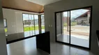 Foto 10 de Casa de Condomínio com 3 Quartos à venda, 139m² em Centro, Bananeiras