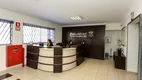 Foto 5 de Sala Comercial para alugar, 14m² em Paulista, Piracicaba