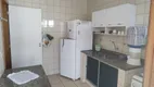 Foto 7 de Casa com 2 Quartos para alugar, 80m² em Praia Grande, Fundão