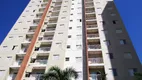 Foto 25 de Apartamento com 3 Quartos à venda, 68m² em PARQUE CONCEICAO II, Piracicaba