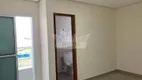 Foto 7 de Apartamento com 3 Quartos à venda, 70m² em Utinga, Santo André