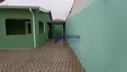 Foto 4 de Casa com 2 Quartos à venda, 100m² em Parque Euclides Miranda, Sumaré