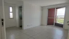 Foto 17 de Apartamento com 3 Quartos à venda, 60m² em Damas, Fortaleza