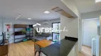 Foto 3 de Apartamento com 2 Quartos à venda, 58m² em Vila Maria José, Goiânia