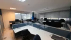 Foto 20 de Sala Comercial para alugar, 336m² em Itacorubi, Florianópolis