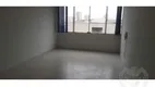 Foto 3 de Sala Comercial para alugar, 20m² em Barcelona, São Caetano do Sul