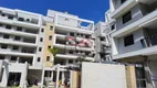 Foto 28 de Apartamento com 2 Quartos à venda, 153m² em Praia da Enseada, Ubatuba