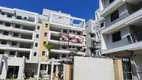 Foto 28 de Apartamento com 3 Quartos à venda, 123m² em Praia da Enseada, Ubatuba