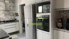 Foto 25 de Apartamento com 3 Quartos à venda, 134m² em Aclimação, São Paulo